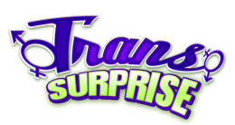 Tranny Surprise, transsexual phone sex, Call Now! 1-888-606-8887